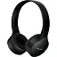 Навушники Panasonic Bluetooth Stereo RB-HF420BGE-K Black UA - мініатюра 2