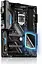 Материнская плата AsRock Z370 Extreme4 (Z370 Extreme4) (Socket 1151 v2, Intel Z370, ATX) Б/у - миниатюра 3
