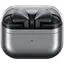 Наушники Bluetooth Samsung Galaxy Buds 3 Pro R630 Silver (SM-R630NZAASEK) - миниатюра 3