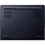 Ноутбук Acer Predator Helios Neo 14 PHN14-51-797W (NH.QQNAA.002) [132901] - мініатюра 8