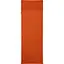 Вкладыш в спальник Mountain Equipment Groundup Liner Regular Paprika (1053-ME-004784.01509.Reg) - миниатюра 1