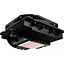 Кулер для процессора ID-Cooling IS-37-XT Black (IS-37-XT Black) - миниатюра 3