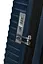 Чемодан Samsonite UPSCAPE BLUE 75x51x30(33) 75 См KJ1*01003 - миниатюра 10
