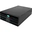 Источник бесперебойного питания (ИБП) LogicPower Smart-UPS 10000 PRO (6741) [110087] - миниатюра 1