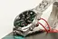 Часы Swiss Military-Hanowa Thunderbolt Chrono SMWGI0000404 - миниатюра 3