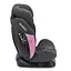Автокрісло Sesttino Secure Pro 0-36 кг Pink - мініатюра 8