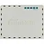Маршрутизатор (роутер) MikroTik hEX PoE lite (RB750UPr2) [137443] - мініатюра 3