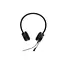 Наушники Jabra Evolve 30 II MS Stereo (5399-823-309) - миниатюра 2