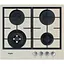 Варочная поверхность Whirlpool GOFL629S газовая [138082] - миниатюра 1