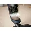 Пылесос аккумуляторный Electrolux Ultimate 800 Wet & Dry EW81U3DB - миниатюра 10