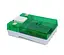 Мікроферма EasyGreen EGL 55 - мініатюра 5