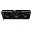 Видеокарта Palit GeForce RTX 5060 Infinity 3 (NE75060019P1-GB2063S) UA [138809] - миниатюра 6