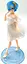 Фигурка Banpresto Re:Zero Rem Serenus Couture Жизнь в альтернативном мире с нуля 20см WST RZ R45 - миниатюра 4