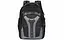 Рюкзак для ноутбука, Pegasus 17", черно-серый Wenger teh0014567 - миниатюра 3