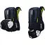 Гірськолижний рюкзак Thule Upslope 25L Blackest Blue (TH 3203607) - мініатюра 10