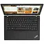 Ноутбук Lenovo ThinkPad T480 (i5-7300U/16/256SSD) - Class A "Б/У" - миниатюра 9