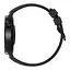 Смарт-годинник Huawei Watch GT 3 46 mm Black (55026956) - мініатюра 4