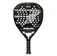 Ракетка для паделу Bullpadel XPLO 26 - миниатюра 1
