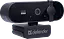Веб-камера Defender G-lens 2580 FullHD 1080p (63112) (7087400) - миниатюра 1
