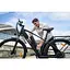 Електровелосипед DYU C5 Black [131855] - мініатюра 10