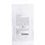 Отбеливающая альгинатная маска Whitening Alginate Mask Hillary 30 г - миниатюра 2
