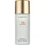 Дезодорант Elizabeth Arden 5th Avenue 150 мл - миниатюра 1