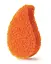 Ароматизований спонж для тіла Martini Spa Aroma Dreams Body Sponge (4817M00) - мініатюра 2