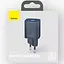 СЗУ Baseus Super Si Quick Charger 20W (1USB-C) (CCSUP-B) - миниатюра 3