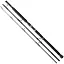 Спінінг Shimano Ocea Plugger Bg MD 2.51 м max 200 г 3 sec. - мініатюра 1