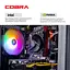 Комп'ютер персональний Cobra Advanced (I124F.16.S1.55.22283) - мініатюра 4