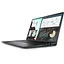 Ноутбук Dell 15.6 Vostro 3530 1920x1080 VA/Intel Core i3-1305U/8GB/512SSD/Intel UHD Graphics/DOS/Black (N1612PVNB3530EMEA02_UBU) - мініатюра 2