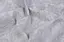 Тканина з тефлоновим просоченням Мармур світло-сірий (від 1 м) - мініатюра 4