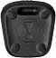 Bluetooth колонка JBL PartyBox Club 120 (JBLPBCLUB120EP) Black UA - мініатюра 5