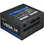 Блок живлення Chieftec Vega M 750W (PPG-750-C) [141318] - мініатюра 1