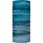 Мультиповязка Buff Coolnet UV+ Keren Stone Blue (1033-BU 122507.754.10.00) - миниатюра 1