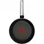 Сковорода Tefal Excellence Fusion 24 см чорна (G3380402) - мініатюра 2