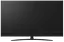LED-телевизор LG 55NANO81A6A (7120092) - миниатюра 5