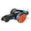 Машинка на радіокеруванні, 5588-604 (В асортименті) - мініатюра 3