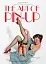 The Art of Pin-up. 40th Edition - мініатюра 1