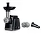 Электромясорубка Tefal NE105838 - миниатюра 2