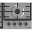 Варочная поверхность газовая Gorenje GW642ABX - миниатюра 7