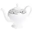 Заварочный чайник 1550ml NP104KET/1550 - миниатюра 1