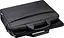 Сумка для ноутбука 16" Firm, Graphite Defender sum0028035 - миниатюра 3
