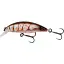 Воблер Savage Gear 3D Shrimp Twitch SR SP 52 мм 5.5 г Brown Shrimp - миниатюра 1