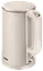 Электрочайник Tefal KO140BE0 teh0026861 - миниатюра 2