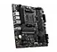 Материнская плата MSI B550M PRO-VDH Socket AM4 - миниатюра 3