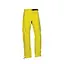 Штани Milo Aki Lady L Lime (1053-AKILLE15L) - мініатюра 1