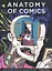 Anatomy of Comics - миниатюра 1