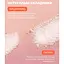 Энзимная пудра с ниацинамидом для лица и тела Reclaire cosmetics 40 г - миниатюра 4