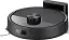 Робот-пылесос с влажной уборкой RoboRock Q7 TF Black (Q7TF52-00) UA UCRF - миниатюра 4